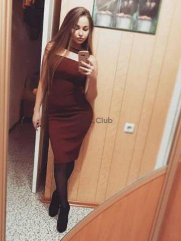 Роксана